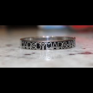 Marc Jacobs Bangle